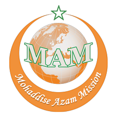 Mission Logo